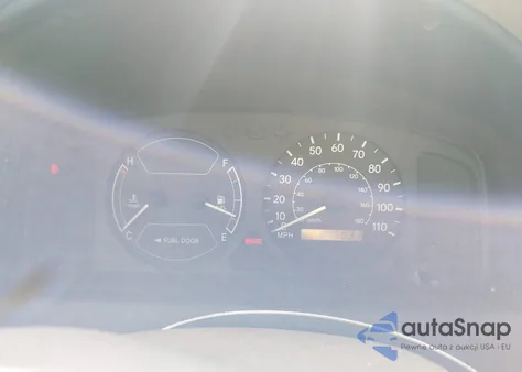 1999 Toyota Corolla Ce from USA, damaged, VIN 2T1BR12E1XC141396